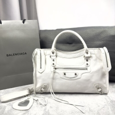 Balenciaga Classic City Bags